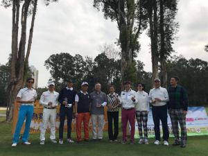 WhatsApp Image 2019-01-17 at 1_12_50 PM (1)_300.jpg